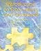 Books : Introduction to Counseling and Guidance (6th Edition)