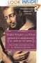 Dark Night of the Soul: A Masterpiece in the Literature of Mysticism by St. John of the Cross