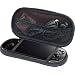 Subsonic PlayStation Vita Hard Case