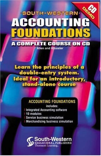 Online Courses