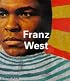 Franz West (Contemporary Artists)