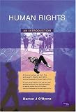 Human Rights: An Introduction