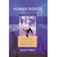 Human Rights: An Introduction by Darren O'Byrne