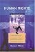 Book Human Rights: An Introduction