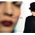 Crimson