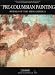 Books : The Pre-Columbian Painting Murals of the Mesoamerica: Murals of the Mesoamerica