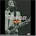 Jeff Buckley : Live In Chicago