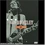 Jeff Buckley : Live In Chicago