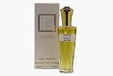 MADAME ROCHAS For Women By ROCHAS eau de toilette