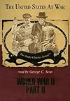 World War II: Part II (United States at War)