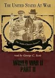 World War II: Part II (United States at War)