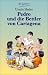 Pedro und die Bettler von Cart