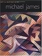 Michael James: Art & Inspirations: Art and Inspirations