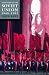 A History of the Soviet Union 1945-1991