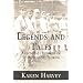 Legends and Tales: Anecdotal Histories of St. Augustine, Florida