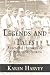 Legends and Tales: Anecdotal Histories of St. Augustine, Florida