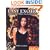Easy Exotic: A Model's Low Fat Recipes From Aroundthe World