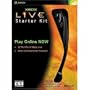 Microsoft (X-Box) Xbox LIVE