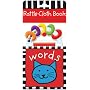 Words (Rattle Cloth Books) (Rattle Cloth Books)