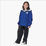 The Kids' Collection Youth Pacer Pants from Charles River Apparel
