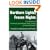 Northern Lights, Frozen Nights: A Collection of Previously Unpublished Short Stories by Russell Annabel