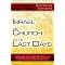 Bible prophecy books show the falicy of "Left Behind"