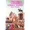 My London history and architecture books