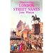 London Street Names (Discovering)