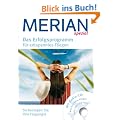 Merian Spezial: Das Erfolgsprogramm f�r entspanntes Fliegen. So besiegen Sie Ihre Flugangst