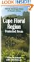 Cape Floral Region Protected Areas: World Heritage Sites of South Africa (World Heritage Sites of South Africa Travel Guides)