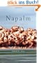 Napalm: An American Biography