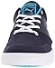 PUMA Men's El Ace 4 TXT Lace-Up Fashion Sneaker