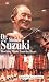 Books : Dr. Shinichi Suzuki: Teaching Music from the Heart (Masters of Music)
