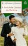 A Suitable Groom (Romance)