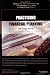 Practicing Financial Planning for Professionals Textbook Version, Tenth Edition