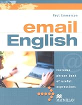 Email English