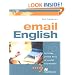 Email English