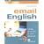 Email English