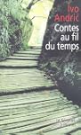 CONTES AU FIL DU TEMPS