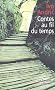 Contes au fil du temps