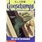 My Book Collection - Book Series (Children's)