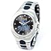 MLB Men's MLB-VIC-KC Victory Series Kansas City Royals Watch