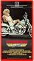 Stewardess School [VHS]