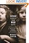 Savage Girls and Wild Boys: A History of Feral Children
