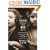 Savage Girls and Wild Boys: A History of Feral Children