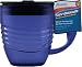 Aladdin 16-Ounce Savvy Deskmate, Blue