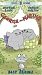 VHS : George and Martha - Best Friends