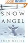 Snow Angel: 8