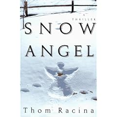 Snow Angel