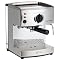 Make Great Espresso Without Shelling Out A Fortune